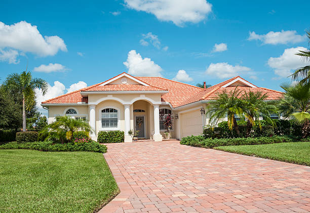 Reasons to Select Us for Your Driveway Paving Requirements in Red Rock, AZ